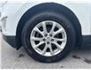 2018 Chevrolet Equinox LT (Stk: U8787A) in Uxbridge - Image 10 of 25