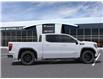 2025 GMC Sierra 1500 Elevation (Stk: 25T141) in Virgil - Image 5 of 24