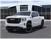2025 GMC Sierra 1500 Elevation (Stk: 25T141) in Virgil - Image 6 of 24