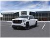2025 GMC Sierra 1500 Elevation (Stk: 25T141) in Virgil - Image 8 of 24