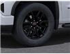2025 GMC Sierra 1500 Elevation (Stk: 25T141) in Virgil - Image 9 of 24