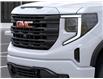 2025 GMC Sierra 1500 Elevation (Stk: 25T141) in Virgil - Image 13 of 24