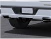 2025 GMC Sierra 1500 Elevation (Stk: 25T141) in Virgil - Image 14 of 24