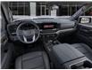 2025 GMC Sierra 1500 Elevation (Stk: 25T141) in Virgil - Image 15 of 24