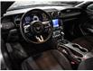 2023 Ford Mustang EcoBoost (Stk: 250384A) in Toronto - Image 7 of 21