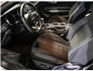 2023 Ford Mustang EcoBoost (Stk: 250384A) in Toronto - Image 8 of 21