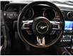 2023 Ford Mustang EcoBoost (Stk: 250384A) in Toronto - Image 9 of 21