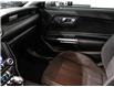2023 Ford Mustang EcoBoost (Stk: 250384A) in Toronto - Image 13 of 21