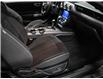 2023 Ford Mustang EcoBoost (Stk: 250384A) in Toronto - Image 15 of 21