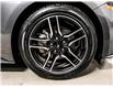 2023 Ford Mustang EcoBoost (Stk: 250384A) in Toronto - Image 20 of 21