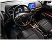 2022 Ford EcoSport SE (Stk: P00790) in Toronto - Image 6 of 23