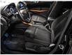 2022 Ford EcoSport SE (Stk: P00790) in Toronto - Image 7 of 23