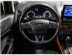 2022 Ford EcoSport SE (Stk: P00790) in Toronto - Image 8 of 23