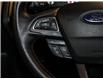 2022 Ford EcoSport SE (Stk: P00790) in Toronto - Image 9 of 23