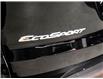 2022 Ford EcoSport SE (Stk: P00790) in Toronto - Image 18 of 23