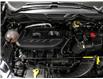 2022 Ford EcoSport SE (Stk: P00790) in Toronto - Image 20 of 23