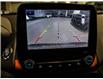 2022 Ford EcoSport SE (Stk: P00790) in Toronto - Image 21 of 23