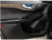 2020 Ford Escape Titanium Hybrid (Stk: 250284A) in Toronto - Image 6 of 27