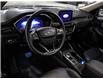 2020 Ford Escape Titanium Hybrid (Stk: 250284A) in Toronto - Image 7 of 27