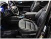2020 Ford Escape Titanium Hybrid (Stk: 250284A) in Toronto - Image 8 of 27