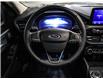 2020 Ford Escape Titanium Hybrid (Stk: 250284A) in Toronto - Image 9 of 27
