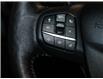 2020 Ford Escape Titanium Hybrid (Stk: 250284A) in Toronto - Image 10 of 27