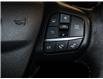 2020 Ford Escape Titanium Hybrid (Stk: 250284A) in Toronto - Image 11 of 27