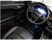 2020 Ford Escape Titanium Hybrid (Stk: 250284A) in Toronto - Image 12 of 27