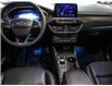 2020 Ford Escape Titanium Hybrid (Stk: 250284A) in Toronto - Image 13 of 27