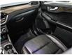 2020 Ford Escape Titanium Hybrid (Stk: 250284A) in Toronto - Image 14 of 27