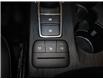 2020 Ford Escape Titanium Hybrid (Stk: 250284A) in Toronto - Image 17 of 27