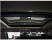 2020 Ford Escape Titanium Hybrid (Stk: 250284A) in Toronto - Image 19 of 27