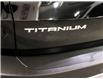 2020 Ford Escape Titanium Hybrid (Stk: 250284A) in Toronto - Image 21 of 27