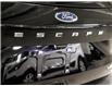 2020 Ford Escape Titanium Hybrid (Stk: 250284A) in Toronto - Image 22 of 27