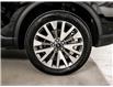 2020 Ford Escape Titanium Hybrid (Stk: 250284A) in Toronto - Image 23 of 27