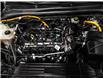 2020 Ford Escape Titanium Hybrid (Stk: 250284A) in Toronto - Image 24 of 27