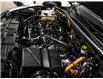 2020 Ford Escape Titanium Hybrid (Stk: 250284A) in Toronto - Image 25 of 27