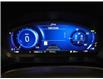 2020 Ford Escape Titanium Hybrid (Stk: 250284A) in Toronto - Image 27 of 27