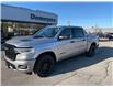 2025 RAM 1500 Limited (Stk: 25074) in Simcoe - Image 1 of 25