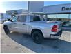 2025 RAM 1500 Limited (Stk: 25074) in Simcoe - Image 3 of 25
