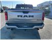 2025 RAM 1500 Limited (Stk: 25074) in Simcoe - Image 4 of 25