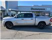 2025 RAM 1500 Limited (Stk: 25074) in Simcoe - Image 2 of 25