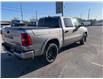 2025 RAM 1500 Limited (Stk: 25074) in Simcoe - Image 5 of 25