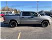 2025 RAM 1500 Limited (Stk: 25074) in Simcoe - Image 6 of 25