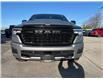 2025 RAM 1500 Limited (Stk: 25074) in Simcoe - Image 8 of 25