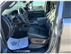 2025 RAM 1500 Limited (Stk: 25074) in Simcoe - Image 11 of 25