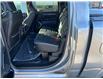 2025 RAM 1500 Limited (Stk: 25074) in Simcoe - Image 12 of 25