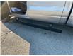 2025 RAM 1500 Limited (Stk: 25074) in Simcoe - Image 16 of 25