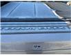 2025 RAM 1500 Limited (Stk: 25074) in Simcoe - Image 17 of 25