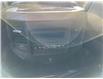 2025 RAM 1500 Limited (Stk: 25074) in Simcoe - Image 18 of 25